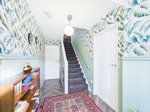 Photo 6- click for photo gallery